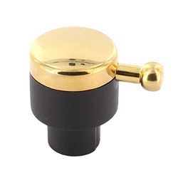 Genuine Original Rangemaster LEISURE Cooker Hob/Grill Control Knob (6mm)