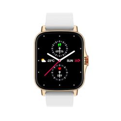 RADIANT Smartwatches Fashion para Mujer RAS10403