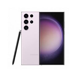 SAMSUNG Diamond Ultra 256GB Misty Lilac