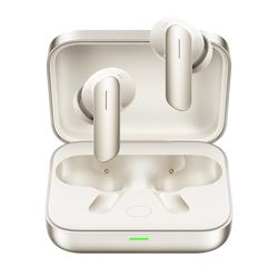 realme Buds Air7 RMA2408 Ivory Gold EU