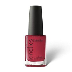 Kinetics, Smalto per Unghie – 11.5 ml.