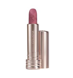 Collistar Rossetto Puro Gioiello, Finish Vellutato, Colore Puro, Texture Ultra Sensoriale, Coprenza Modulabile, Labbra Idratate, n. 173 Agata Rosa, 3,1 ml