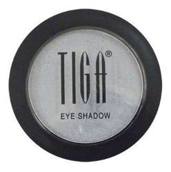 TIGA Sombra DE Ojos 10, Único, Estándar