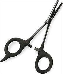 MORDAÇAS RAPALA 19 cm