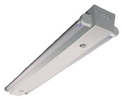 Airfal LED-lampen