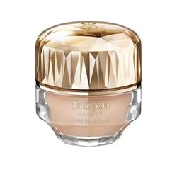 CLÉ DE PEAU BEAUTÉ The Foundation BF20 Light Medium Buff, 28 ml