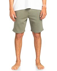 Billabong Arch - Short à taille élastique pour Homme