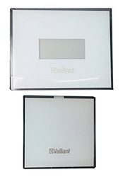 Vaillant 0020197223 WIFI Modulator Vsmart, wit