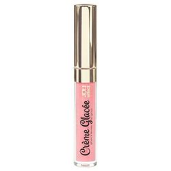 Vivienne sabò Lip Gloss/Gloss a Levres/Crema glacee 64 Strawberry Bon Bon