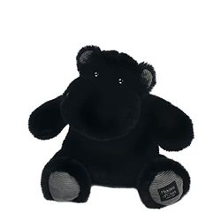 Doudou et Compagnie HO3105 gosedjur