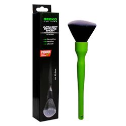 Gecko Ultra Soft Dash & Trim Brush 23,5cm
