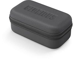 Glorious Étui pour Souris - Noir