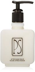 Paul Sebastian by Paul Sebastian for Men - 4 oz After Shave Balm