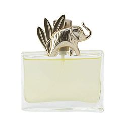 Kenzo Jungle Elephant EDP spray, 50 ml, 1-pack, (1 x 50 ml)