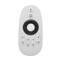 VT-2436 4 zones REMOTE CONTROL