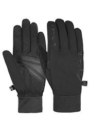 Reusch Saskia Touch-Tec - Guanti da donna