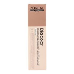 L'Oreal Professionnel Paris Maschera per capelli Dia Color