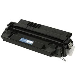 Toner C4129X Compatibile Nero per HP Laser Jet 5000/5100XX, Capacità: 10.000 Pagine