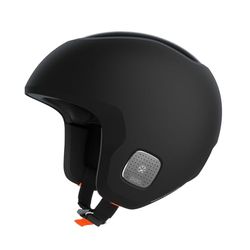 POC Skull Dura Comp MIPS - Een skihelm die betrouwbare racebescherming biedt voor de hoogste snelheden