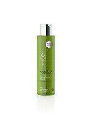 MÁDARA - Balancing Toner 200 ml