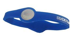 Supportershop Power Ion Stade France Unisex Volwassen, blauw, eenheidsmaat