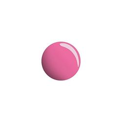 Estrosa Vernis Gel Semi-Permanent pour ongles 7025 Rose Dea – 100 gr