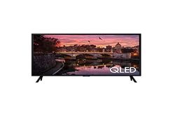 Samsung 32HJ690/32 QLED FHD H-Browser/Bereik