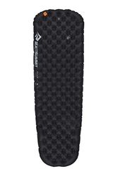 Ether Light XT Extreme Mat Large - C: negro
