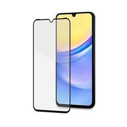 Celly galaxy a15 skärmskydd