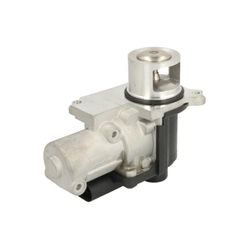 Delphi Technologies EG10471-12B1 EGR Valve