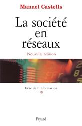 La Société en réseaux