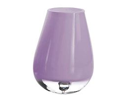 Gedy - PORTE BROSSE A DENT LILA FORSIZIA - Gedy - G-FO987900300