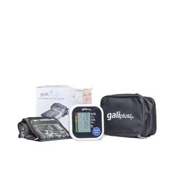 TENSIOMETRO GALIPLUS BRAZO