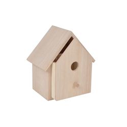 Homea - Soportes para Decorar, Natural, 1513,59 cm