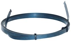 Greenstar 6274 - Muelle de lanzador adaptable para Briggs & Stratton