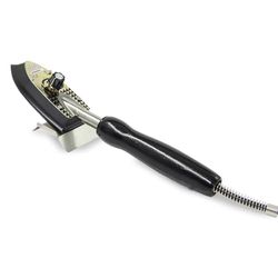 Jamara 172104 - Iron Pro estrela de cinema