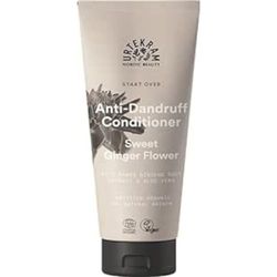 Sweet Ginger Flower - Start Over, Anti-Dandruff Conditioner 180 ml