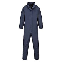 Sealtex Boilersuit, colorNavy talla XL