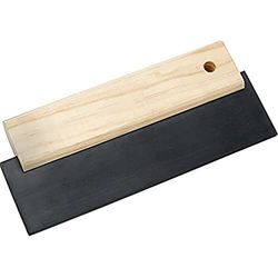 Bellota 5886W Special Spatula Tiled, 5886W-20