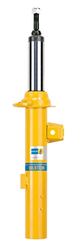 Bilstein 24-145961 Shock Absorber B6