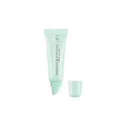 WIBO. Bálsamo de Menta Lip Care Menthol