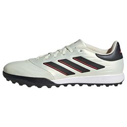 adidas Copa Pure 2.3, Scarpe da Ginnastica Unisex-Adulto, Better Scarlet/Shadow Red, 42 EU