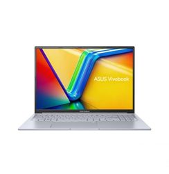 ASUS PORTATIL VIVOBOOK K3605ZC-N1268W Srebrny Marka