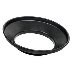 KS Tools - 160.0004 - Extension d'entonnoir du 160.0003 - Option pour 160.0001