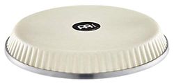 Meinl Percussion 12 1/2" REMO® Symmetry Conga Heads, Skyndeep®