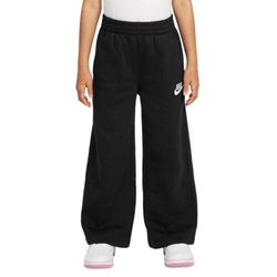NKG G NSW CLB FLC WL PNT LBR
