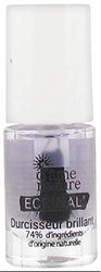 D'Âme Nature Ecrinal - Indurente lucido, 5 ml