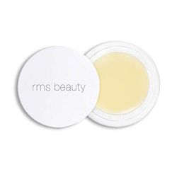 RMS Beauty Lip and Skin Balm - Simply Cocoa For Women 0.2 oz Lip Balm