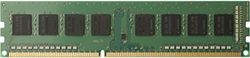 HP 32Go 1x32Go DDR5 4800 UDIMM ECC Mem