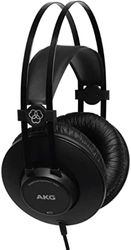 AKG K52 Cuffie tradizionali